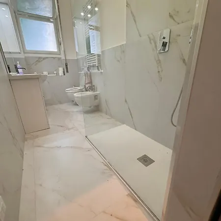 Casa Rosy Historic Centre