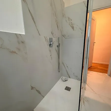 Casa Rosy Historic Centre * קומו