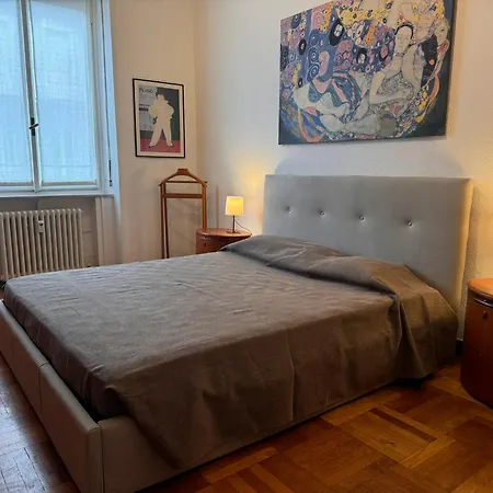 Casa Rosy Historic Centre *